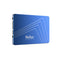 Netac N535S 240GB 2.5" SSD Drive 3D NAND SATA III 6Gb/s