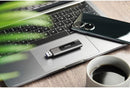 Lexar 64GB Jump Drive M900 USB 3.1 Flash Drive