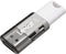 Lexar 32GB Jump Drive S60 White USB Flash Drive