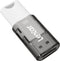 Lexar 32GB Jump Drive S60 White USB Flash Drive