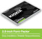 Kioxia 960GB SSD  SATA III Bics Flash
