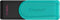 Kingston 128GB Data Traveller Exodia S USB3.2 Flash Drive