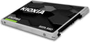 Kioxia 960GB SSD  SATA III Bics Flash