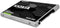 Kioxia 960GB SSD  SATA III Bics Flash