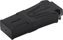 Verbatim ToughMax 32GB USB Flash Drive