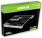 Kioxia 480GB SSD  SATA III Bics Flash