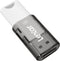 Lexar 16GB Jump Drive S60 White USB Flash Drive