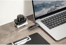 Lexar 64GB Jump Drive M900 USB 3.1 Flash Drive