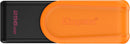 Kingston 256GB Data Traveller Exodia S USB3.2 Flash Drive