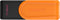 Kingston 256GB Data Traveller Exodia S USB3.2 Flash Drive