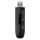 Teamgroup 64GB C186 USB 3.2 Gen1 FLASH DRIVE