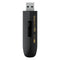 Teamgroup 64GB C186 USB 3.2 Gen1 FLASH DRIVE