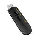 Teamgroup 64GB C186 USB 3.2 Gen1 FLASH DRIVE