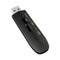 Teamgroup 64GB C186 USB 3.2 Gen1 FLASH DRIVE