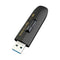 Teamgroup 64GB C186 USB 3.2 Gen1 FLASH DRIVE