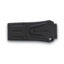 Verbatim ToughMax 64GB USB Flash Drive