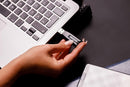 Verbatim V3 64GB USB 3.2 USB 3.0 Drive