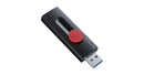 Lexar 256GB JumpDrive D300 Dual Drive Type A and Type C, USB3.2
