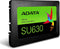 ADATA 960GB SU630 Ultimate SSD Drive, 3D QLC, 2.5", SATA 6Gb/s