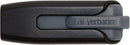 Verbatim V3 64GB USB 3.2 USB 3.0 Drive
