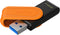 Kingston 256GB Data Traveller Exodia S USB3.2 Flash Drive