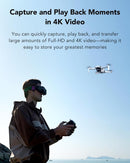 Lexar Play 512GB MicroSDXC card, U3, V30, A2, 205MB/s