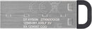 Kingston 256GB Data Traveller Kyson USB 3.2 Flash Drive