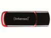 Intenso 64GB Business Line USB Flash Drive