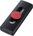 Lexar 256GB JumpDrive D300 Dual Drive Type A and Type C, USB3.2