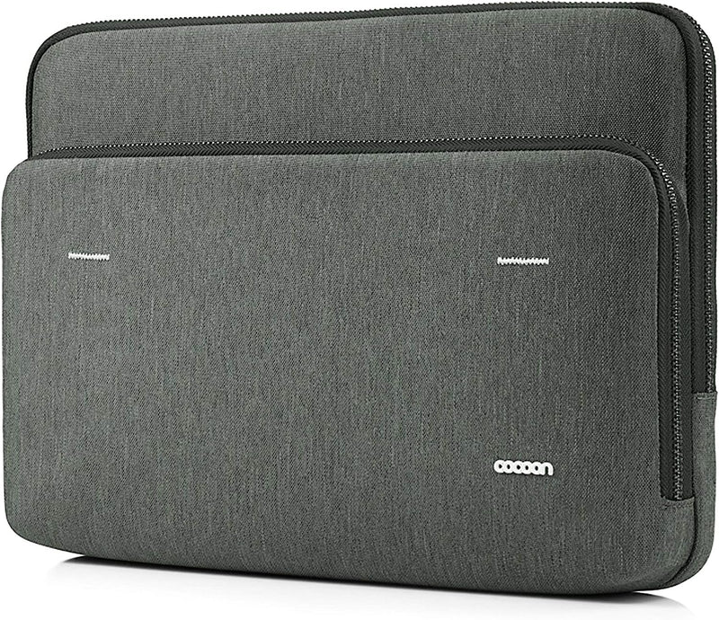 Cocoon Graphite Series 11" MacBook Air  Sleeve case