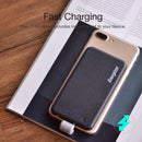 Energizer Power Bank with Built in Lightning connector 4000mAh for Apple devices