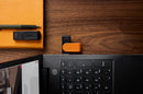 Kingston 256GB Data Traveller Exodia S USB3.2 Flash Drive