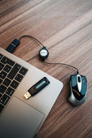 Verbatim V3 64GB USB 3.2 USB 3.0 Drive
