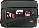 Cocoon Graphite Series 11" MacBook Air  Sleeve case