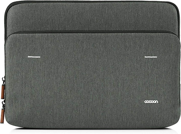 Cocoon Graphite Series 11" MacBook Air  Sleeve case