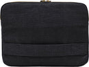 Cocoon Tablet Sleeve case for Ipad and 10" Tablets