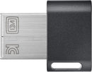 Samsung Fit Plus 256GB, Low profile USB 3.1 Flash Drive