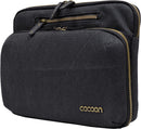 Cocoon Tablet Sleeve case for Ipad and 10" Tablets