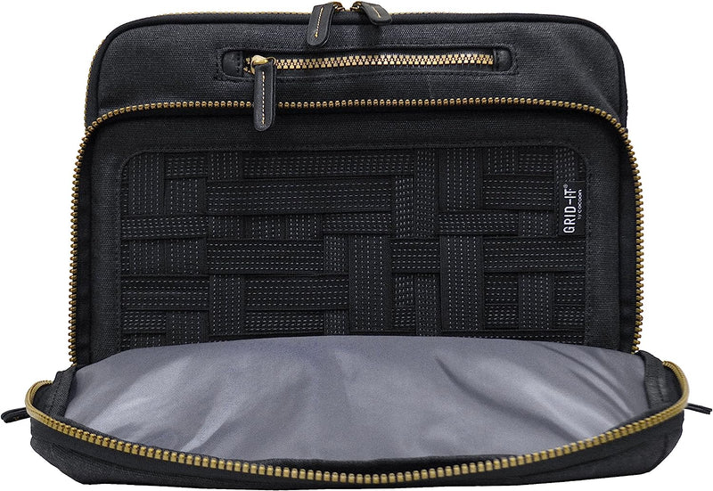 Cocoon Tablet Sleeve case for Ipad and 10" Tablets