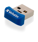 Verbatim 16GB Store n Stay Nano USB3.2 Drive