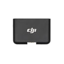 DJI Mic Wireless Dual Microphone Kit (2 TX + 1 RX + Charging Case)