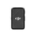 DJI Mic Wireless Dual Microphone Kit (2 TX + 1 RX + Charging Case)