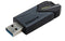 Kingston 256GB Data Traveller Exodia Onyx USB3.2 Flash Drive