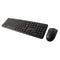 Spire LK500 USB Keyboard and Mouse Combo