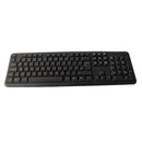 Spire LK500 USB Keyboard and Mouse Combo