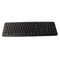 Spire LK500 USB Keyboard and Mouse Combo