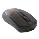 Spire LK500 USB Keyboard and Mouse Combo