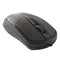 Spire LK500 USB Keyboard and Mouse Combo