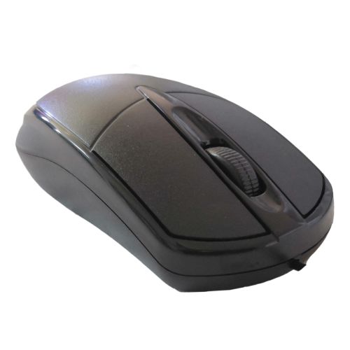 Spire LK500 USB Keyboard and Mouse Combo
