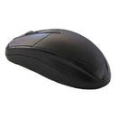 Spire LK500 USB Keyboard and Mouse Combo